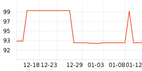 �������˱�����ʳ��ʷ�۸�