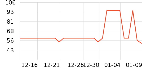 Ƭ���ˬ��ˮ��ʷ�۸�