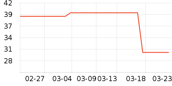 ˮ�����ɹ˪��ʷ�۸�