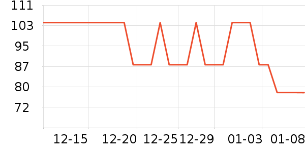 С������ɡ/�����ʷ�۸�