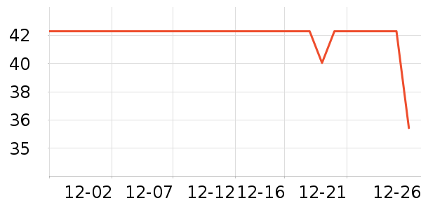 ����������ͯ���¿���ʷ�۸�