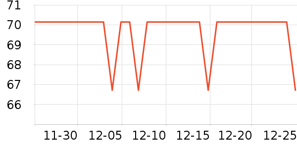 ����������ͯ������ʷ�۸�