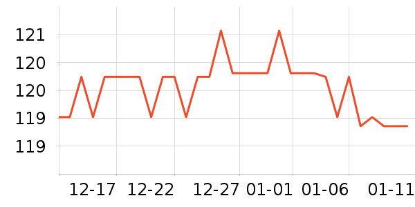 ʩ��ޢȾ��/�̷�/������ʷ�۸�