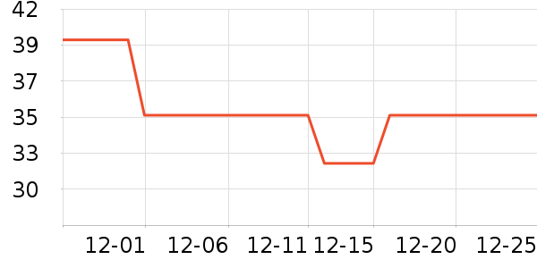 è��Ůʿ�ڿ���ʷ�۸�