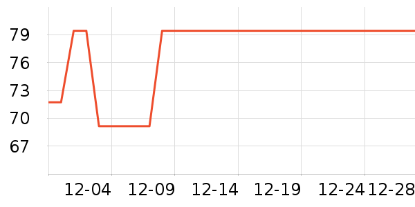 ��ȸ��ˬ��ˮ��ʷ�۸�