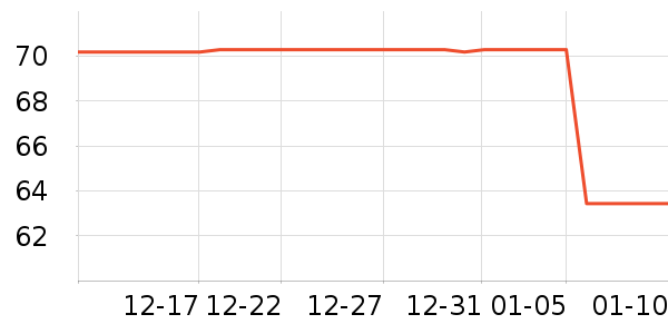 �ོҶ�ͯ������ʷ�۸�