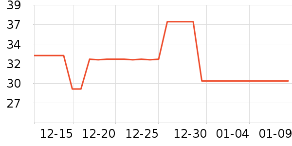 ��˹��������/�̲���ʷ�۸�