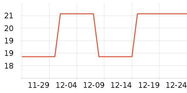 ������ɡ/�����ʷ�۸�