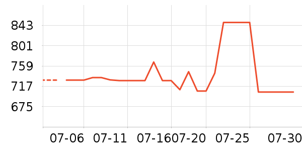 �����˹�˶�Ь��ʷ�۸�