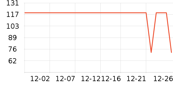 ����������ͯT����ʷ�۸�