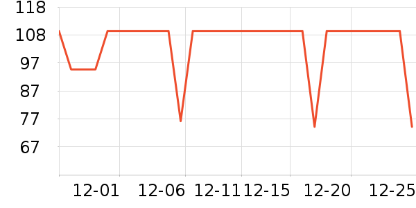 ��Ľ��ͯ���¿���ʷ�۸�