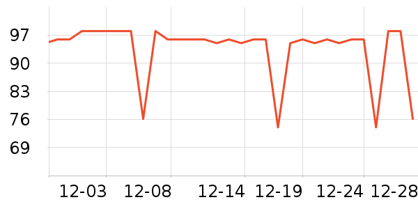 ��Ľ��ͯ���¿���ʷ�۸�