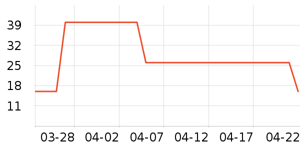 ������Ӽ�Ь��ʷ�۸�