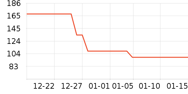 ơ����ʷ�۸�