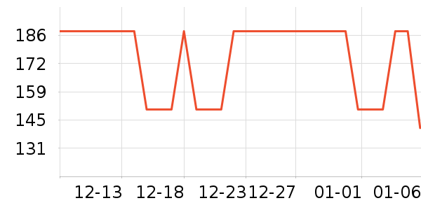 ����Ȫ��Ĥ������ʷ�۸�