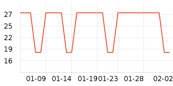 Ŀ¼���߱�/����Һ��ʷ�۸�