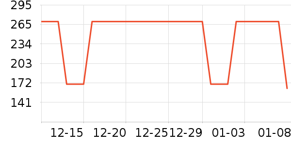 ��������Ӥͯ��Ʒ�׼���ʷ�۸�