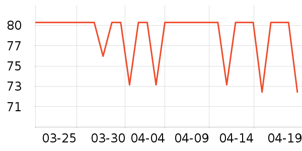 ����������ͯT����ʷ�۸�