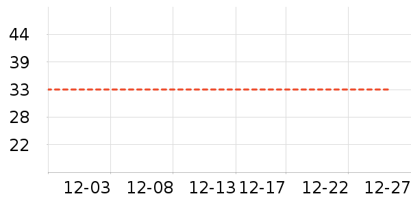 Ůʿ�ڿ���ʷ�۸�