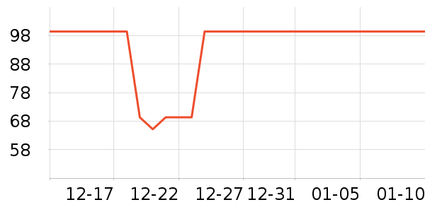 ��������ͯ��ױƷ�׺���ʷ�۸�