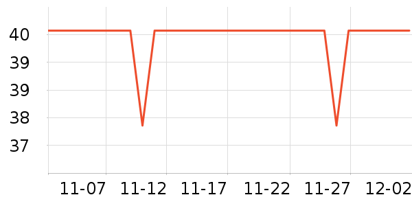 ����������ͯ��Ь/ɳ̲Ь��ʷ�۸�