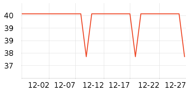 ����������ͯ��Ь/ɳ̲Ь��ʷ�۸�