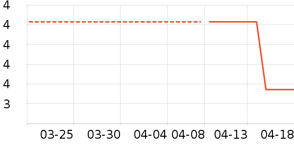 ��Ʒ����ֽ/�ֹ�DIY��ʷ�۸�