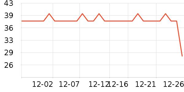 �߾���ˢ��ʷ�۸�