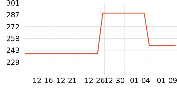 ��������/ҡ����ʷ�۸�