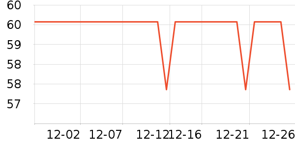 ����������ͯ��Ь��ʷ�۸�