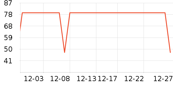 ��������ˮ��/ˮ����ʷ�۸�