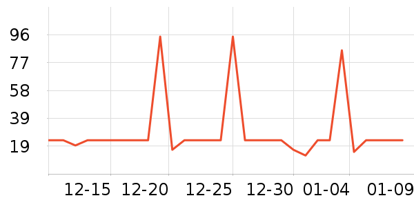 �������廤����װ��ʷ�۸�