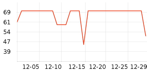 ������ͯ����ʷ�۸�