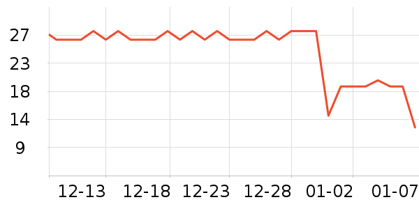 ����������๤����ʷ�۸�