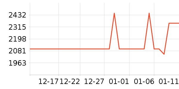 ���±�����ԡ��/��ԡ����ʷ�۸�