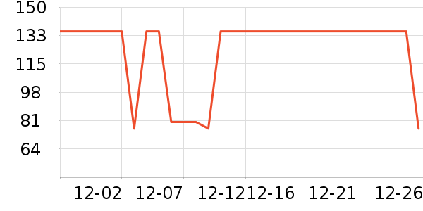 ��������Ӿ����ʷ�۸�