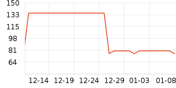 ��������Ӿ����ʷ�۸�