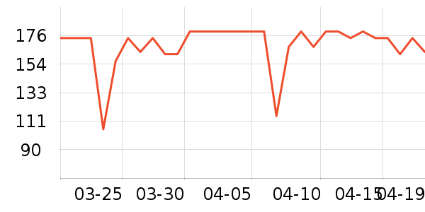 ��������ը����ʷ�۸�