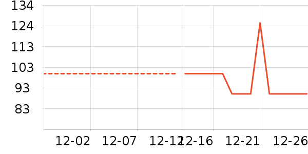 Ůʽţ�п�/���п�/�̿���ʷ�۸�