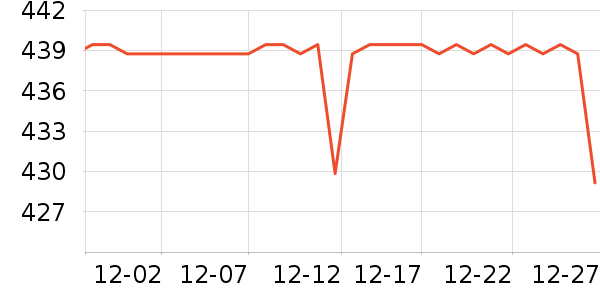 ������ʿ��Ь/ɳ̲Ь��ʷ�۸�