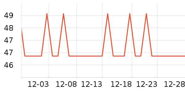 ��ޢˬ��ˮ��ʷ�۸�