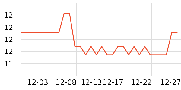 ة���ϱ��ɻ���ʷ�۸�