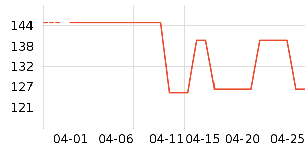 Ůʽţ�п�/���п�/�̿���ʷ�۸�