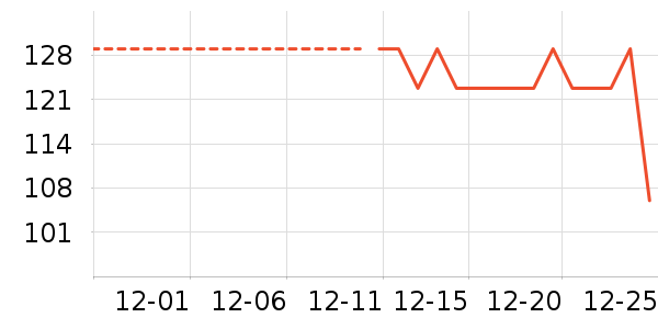 Ұ�ʹ�����ʷ�۸�