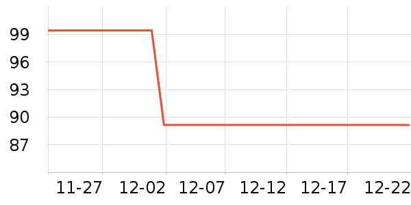 ���ĵ�ˮ��/��ˮƿ��ʷ�۸�