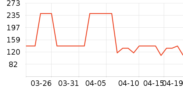 Ī������ͯ�̷���ʷ�۸�