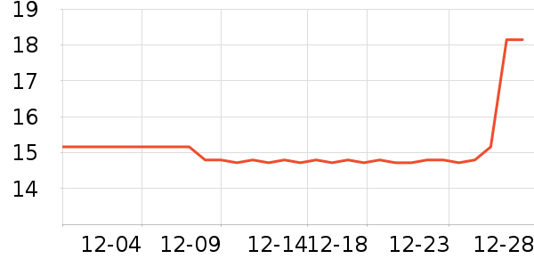 TOUCH��BEYOND��ԡ¶��ʷ�۸�