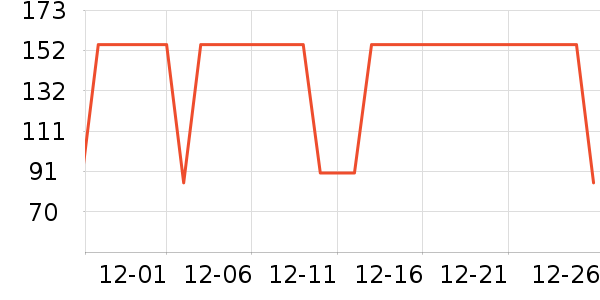 ����������ͯ����/������ʷ�۸�