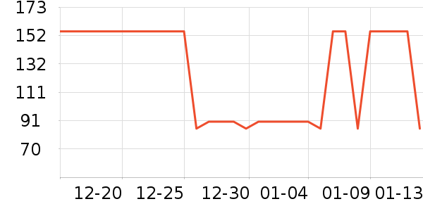 ����������ͯ����/������ʷ�۸�