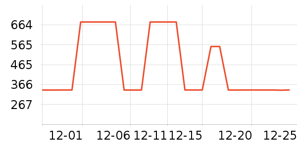 �շ���ԡ��ԡ������ʷ�۸�